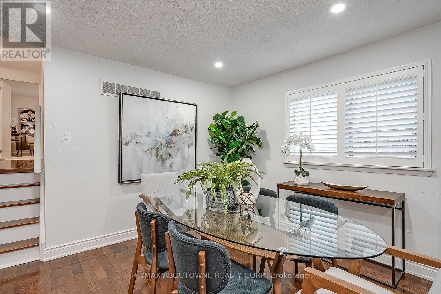 173 Arichat Road Property Photo 10