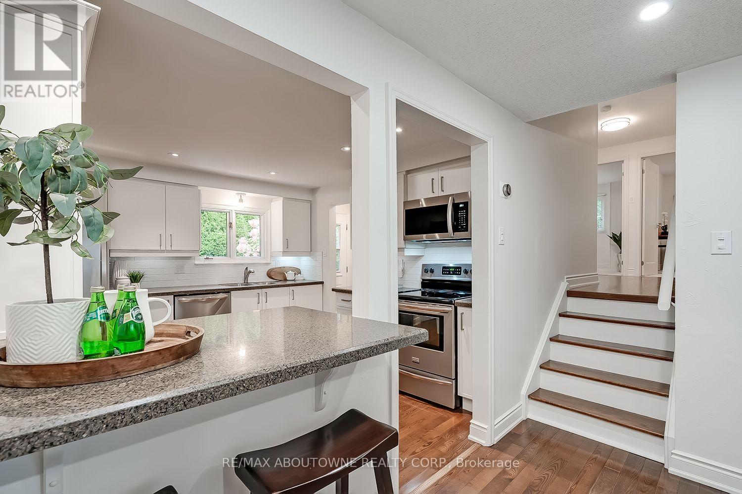173 Arichat Road Property Photo 16