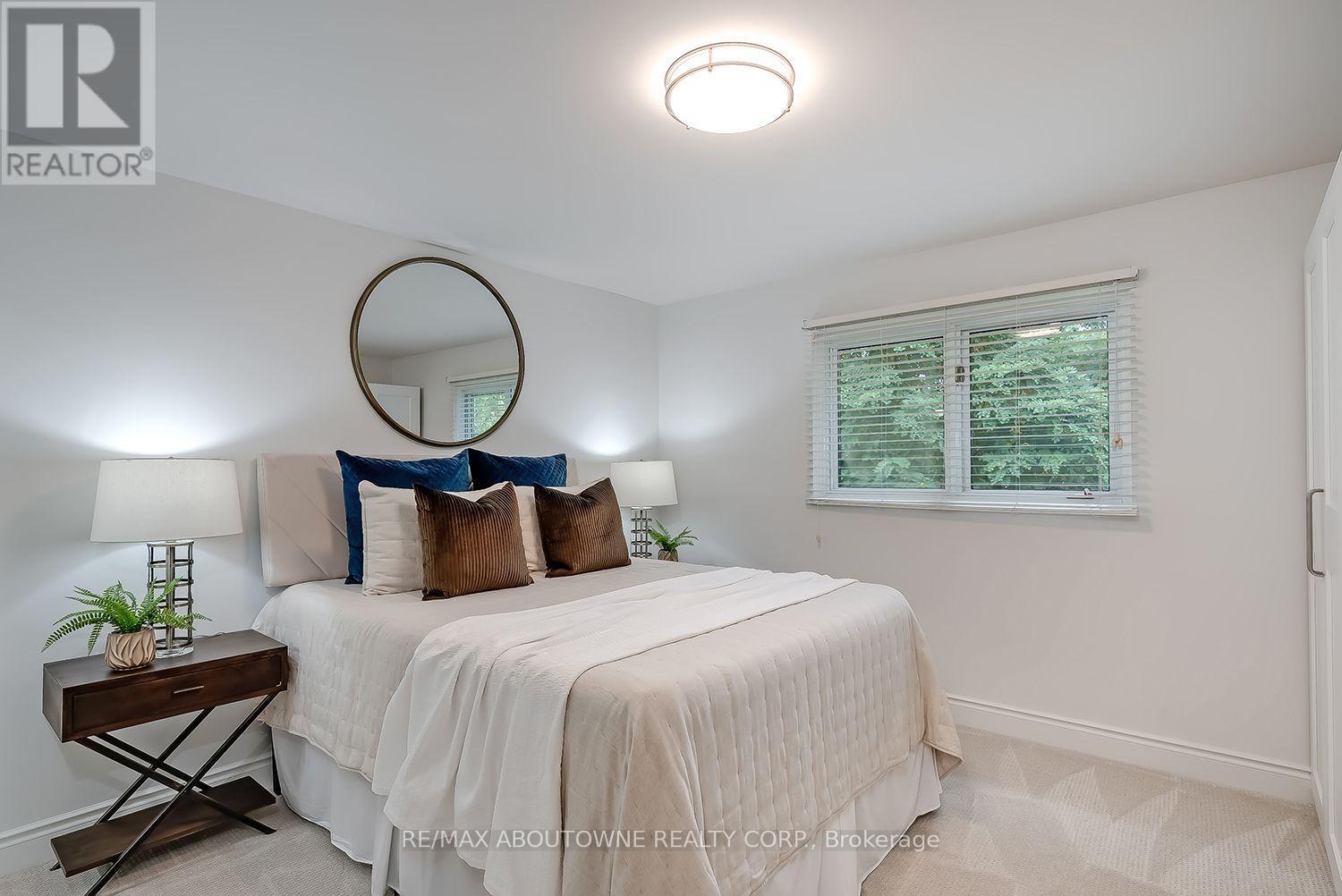 173 Arichat Road Property Photo 17