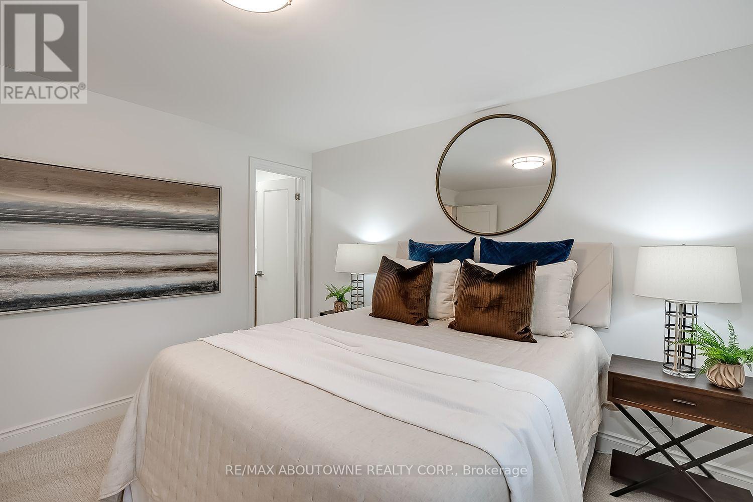 173 Arichat Road Property Photo 19