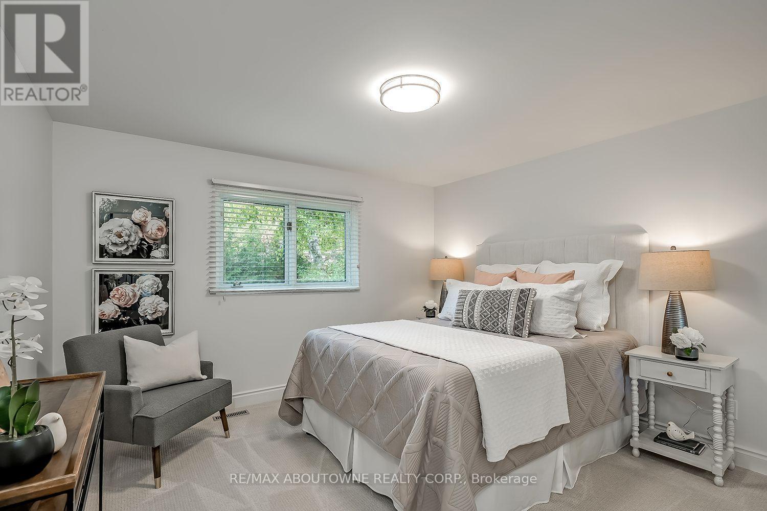 173 Arichat Road Property Photo 21