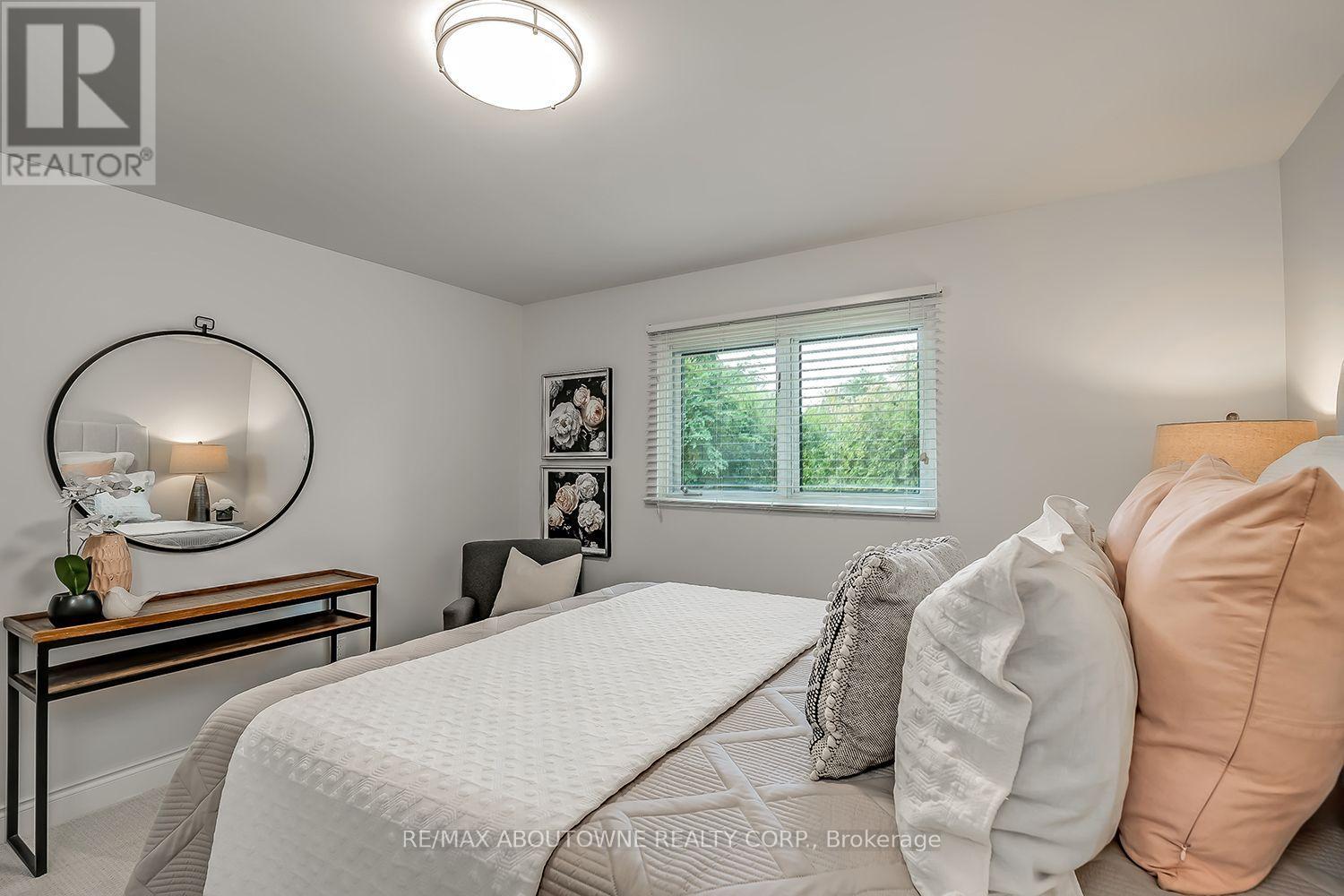 173 Arichat Road Property Photo 22