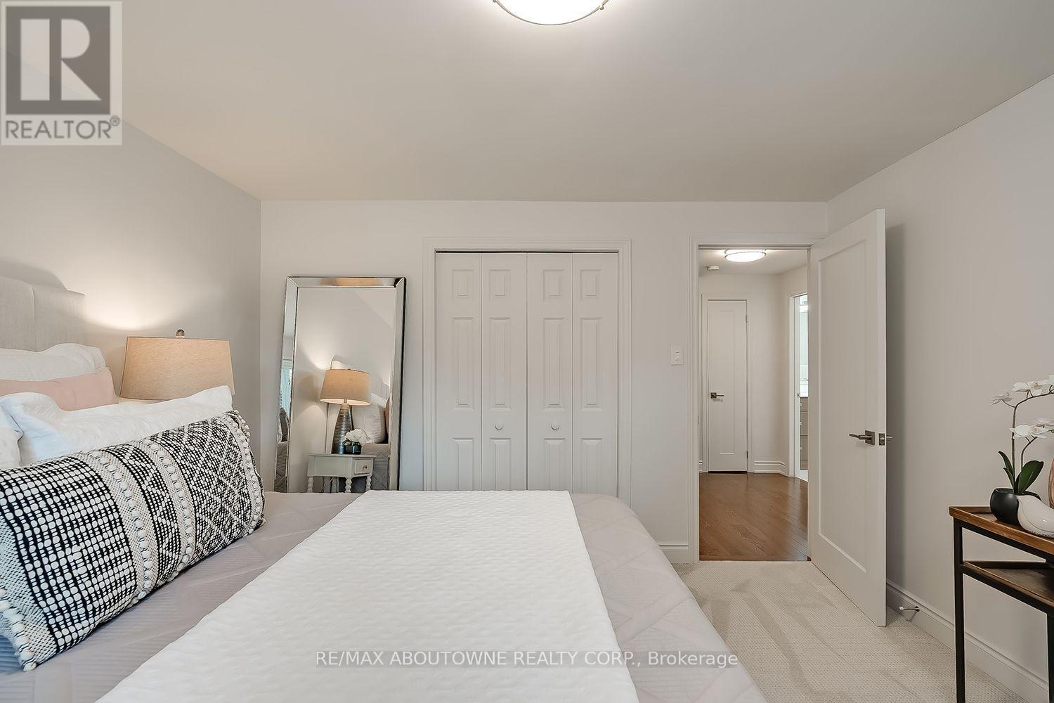 173 Arichat Road Property Photo 23