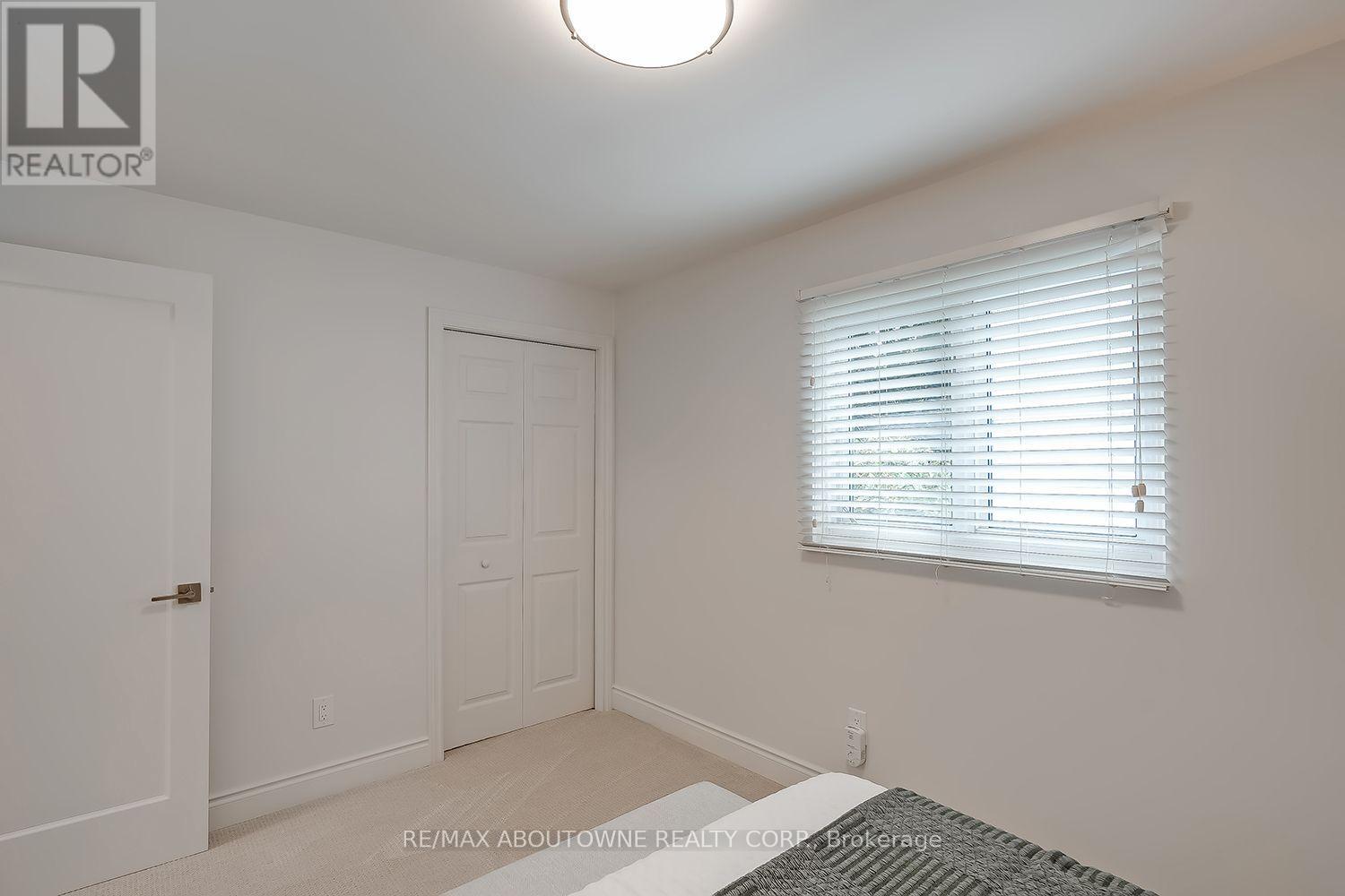 173 Arichat Road Property Photo 25