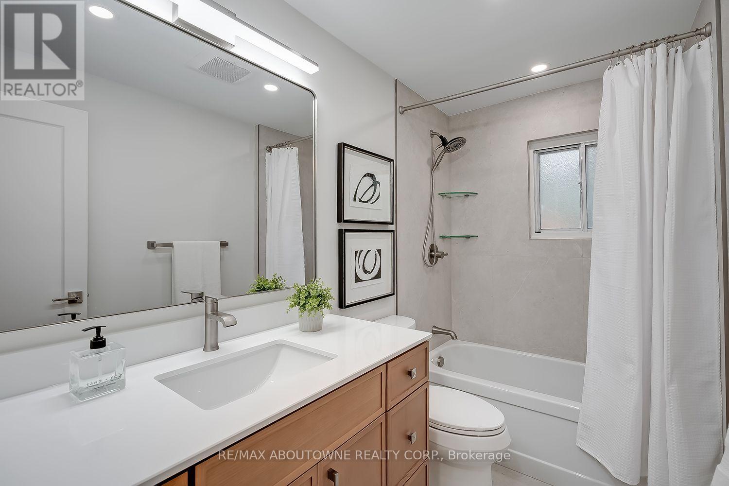173 Arichat Road Property Photo 26