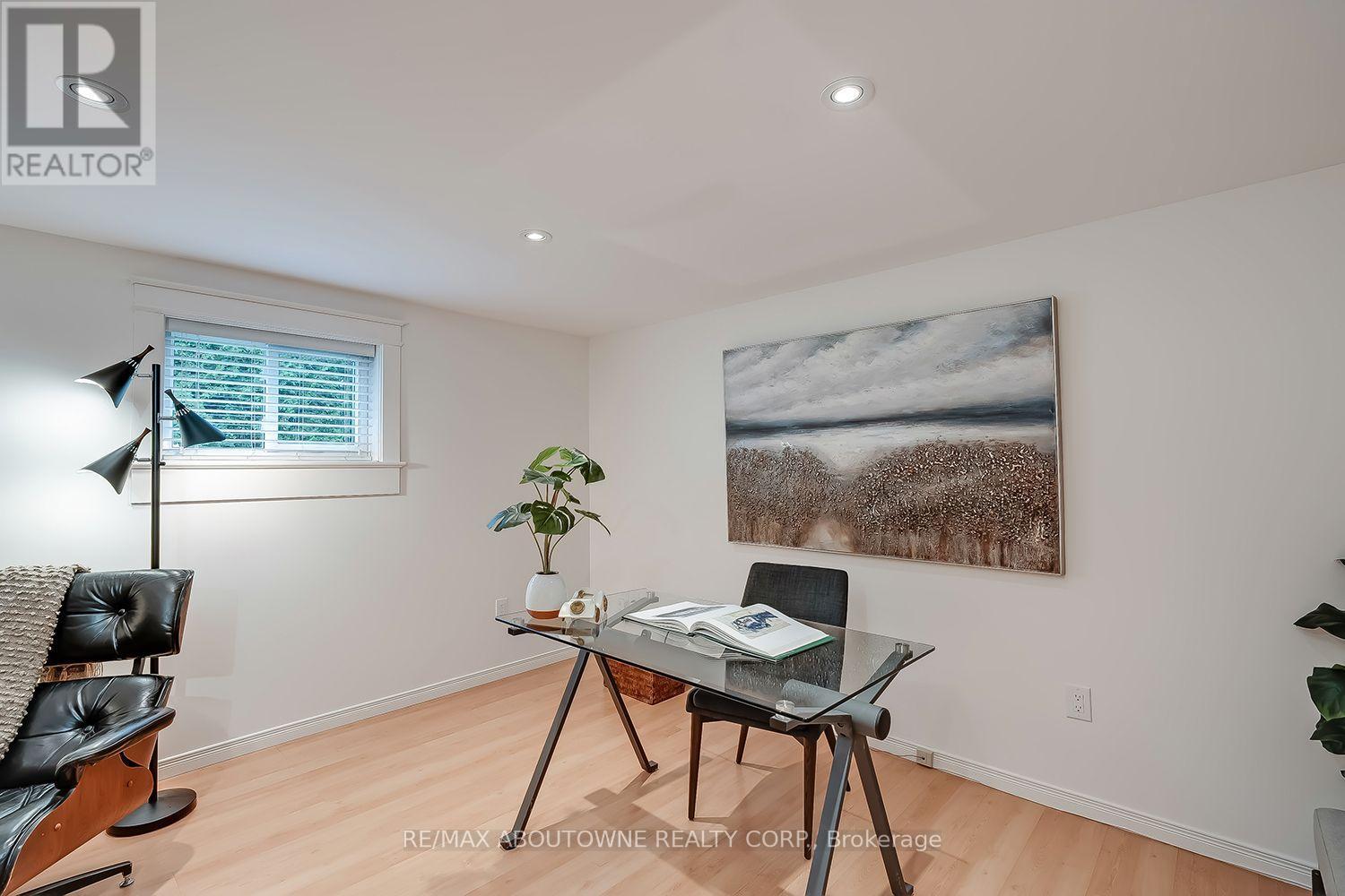 173 Arichat Road Property Photo 32
