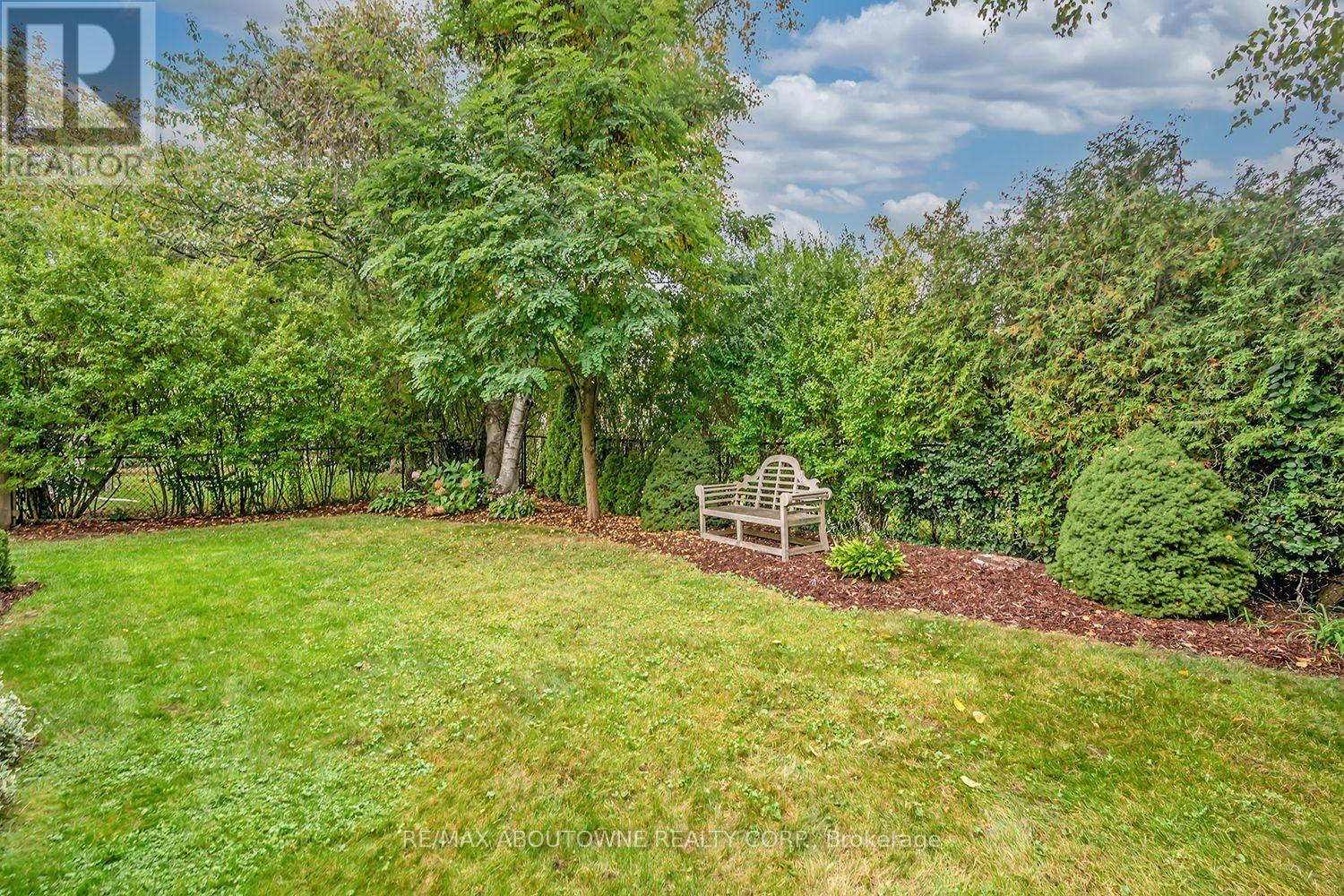 173 Arichat Road Property Photo 40