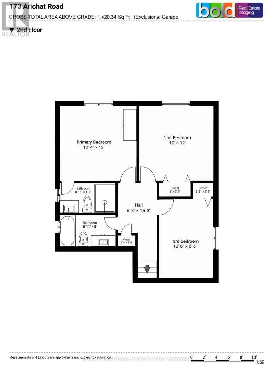 173 Arichat Road Property Photo 49