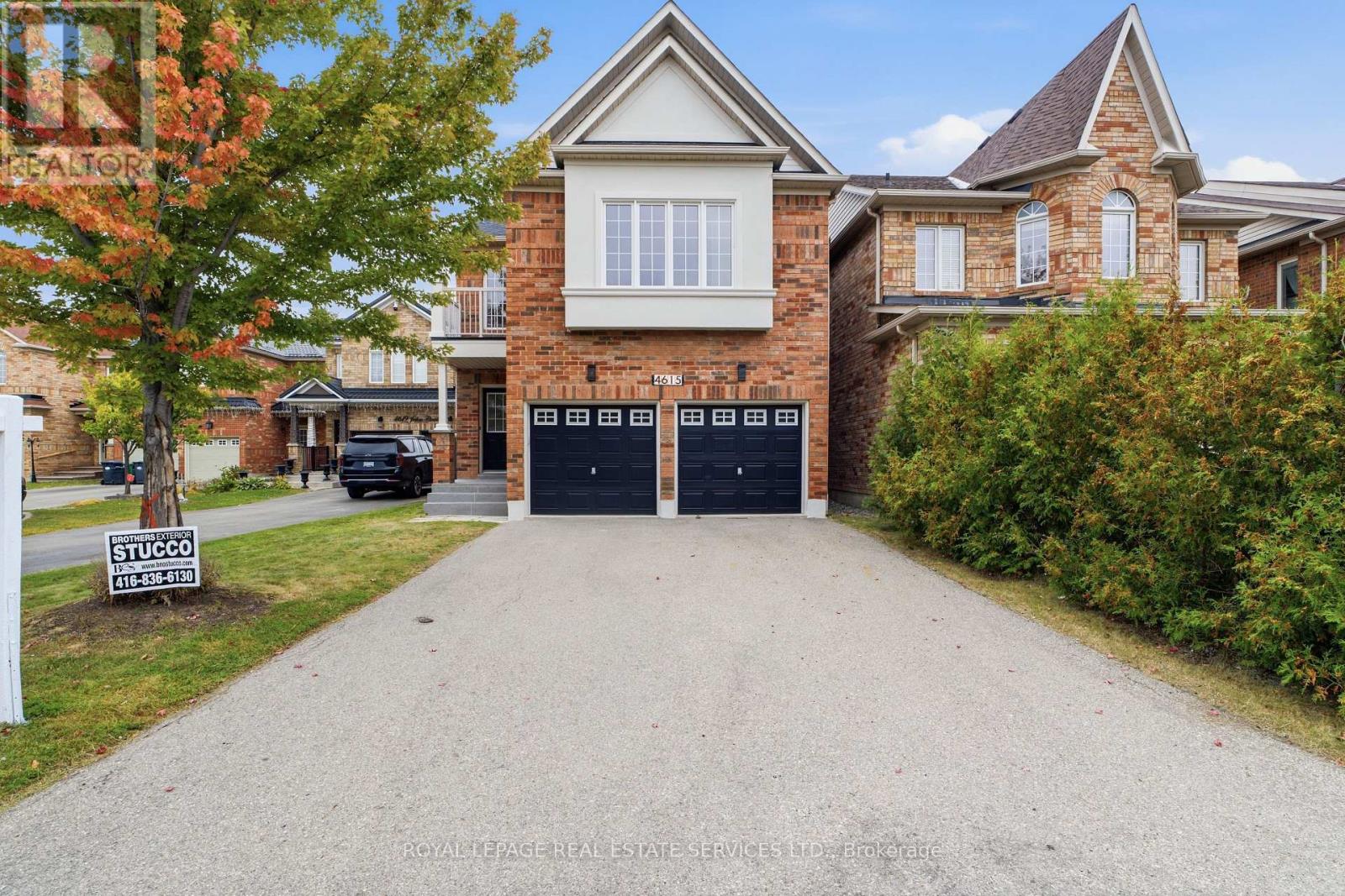 4615 JETHRO COURT