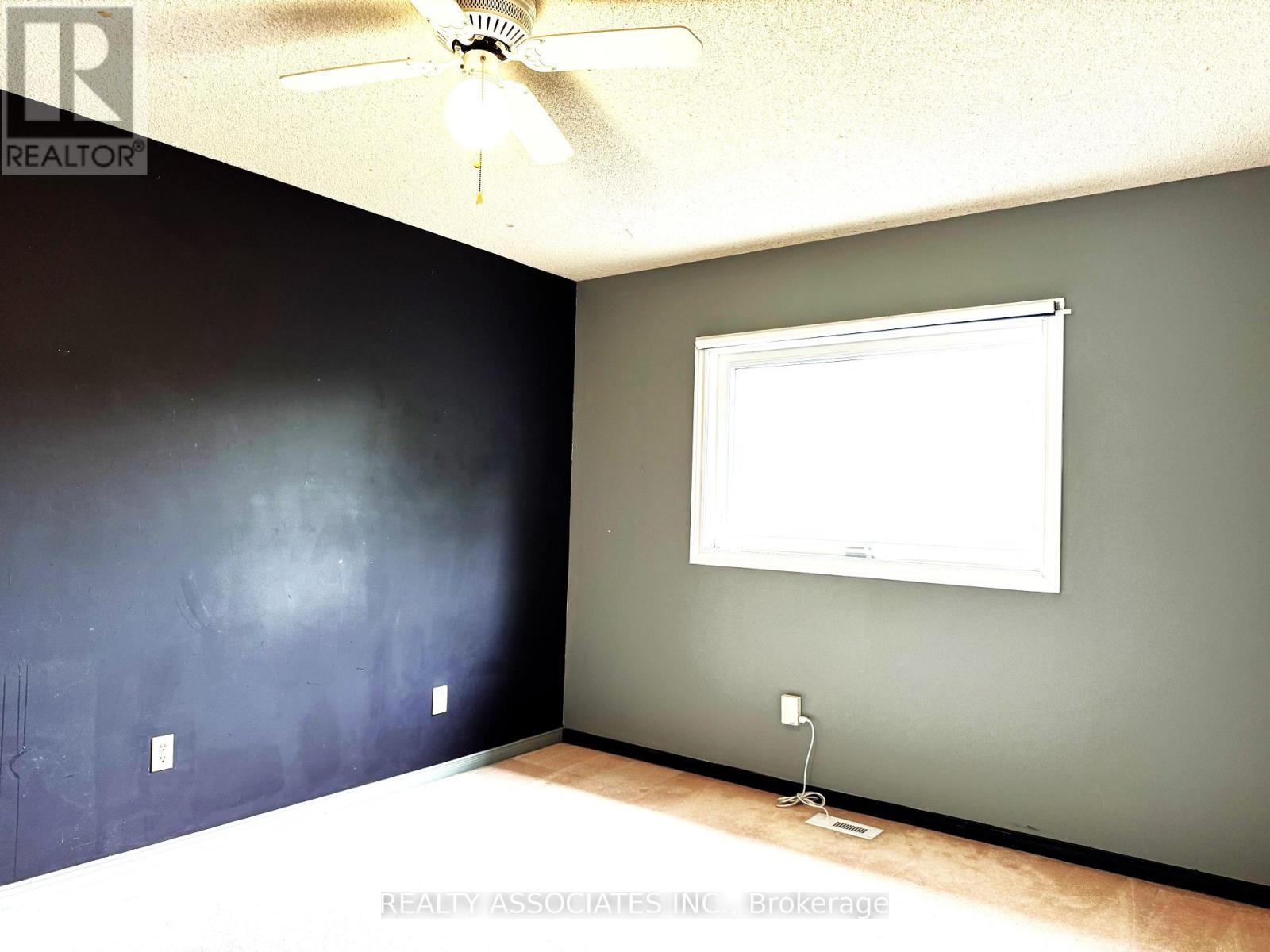 5577 Haddon Hall Road Property Photo 11