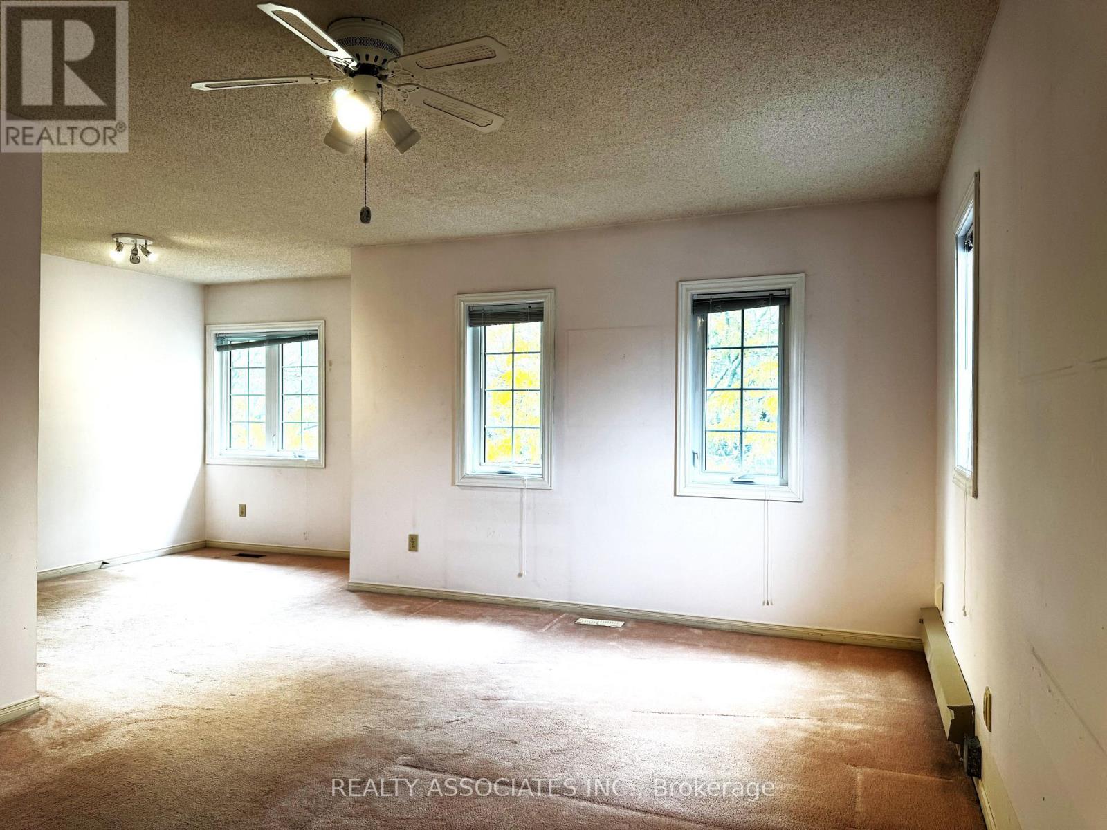 5577 Haddon Hall Road Property Photo 16