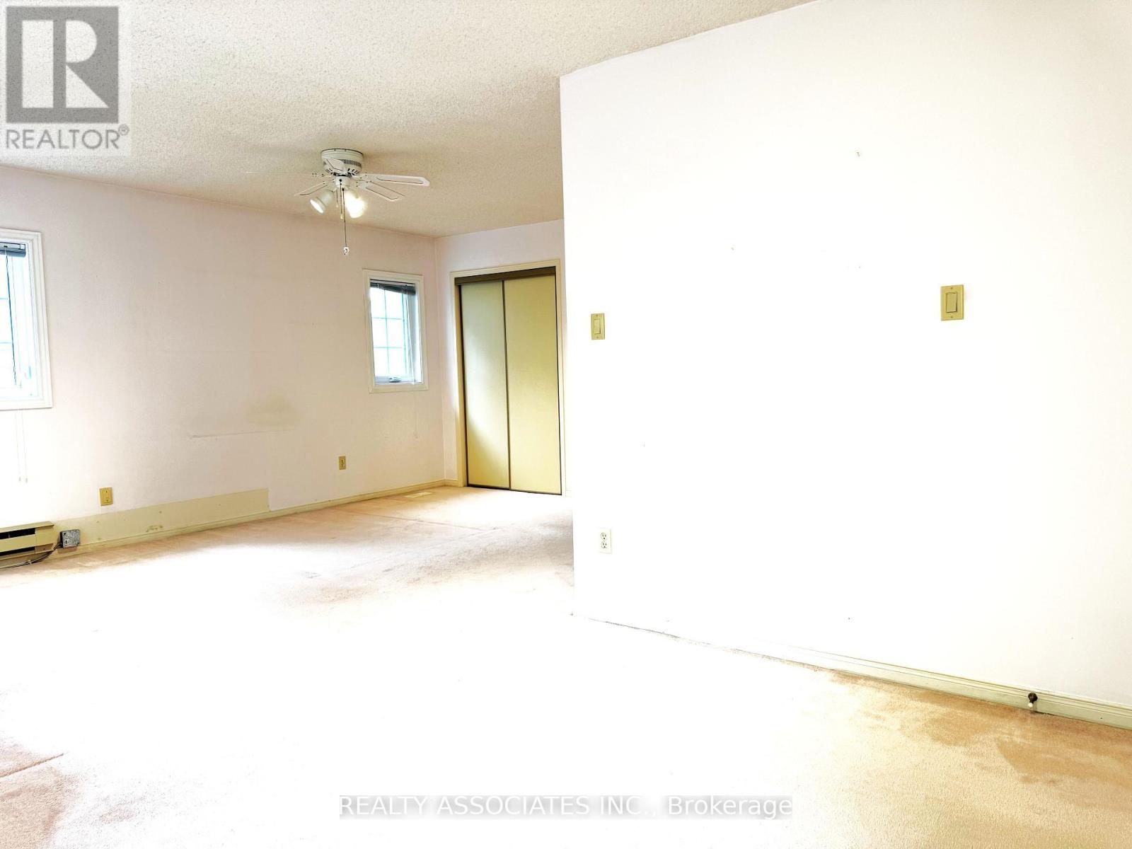 5577 Haddon Hall Road Property Photo 17