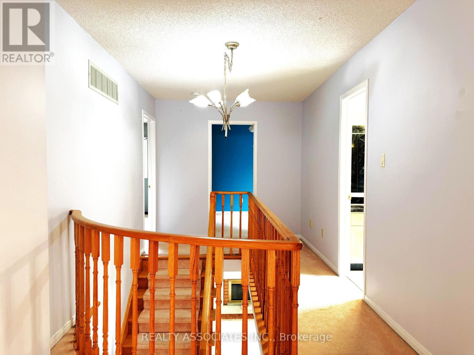 5577 Haddon Hall Road Property Photo 18