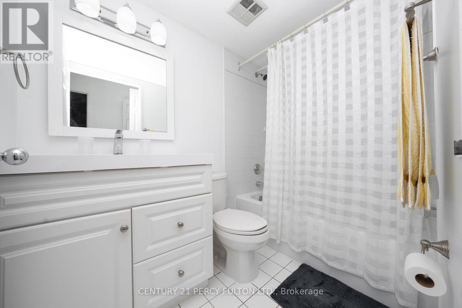 508 - 325 Webb Drive Property Photo 6