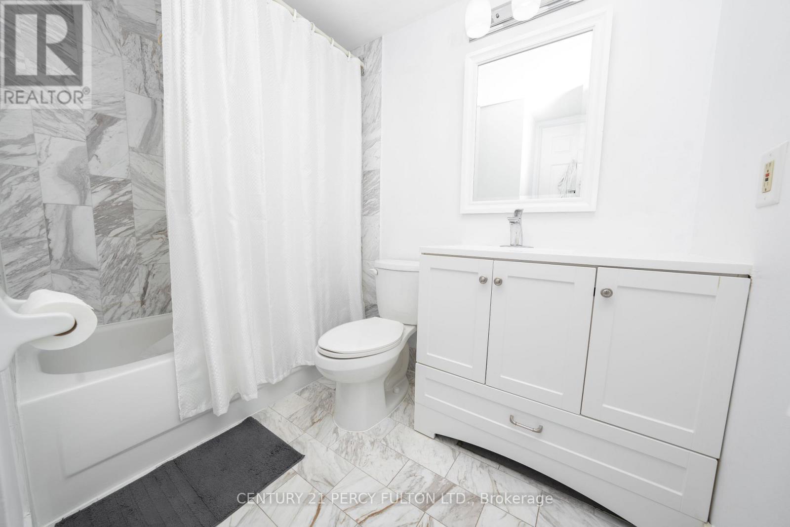 508 - 325 Webb Drive Property Photo 9