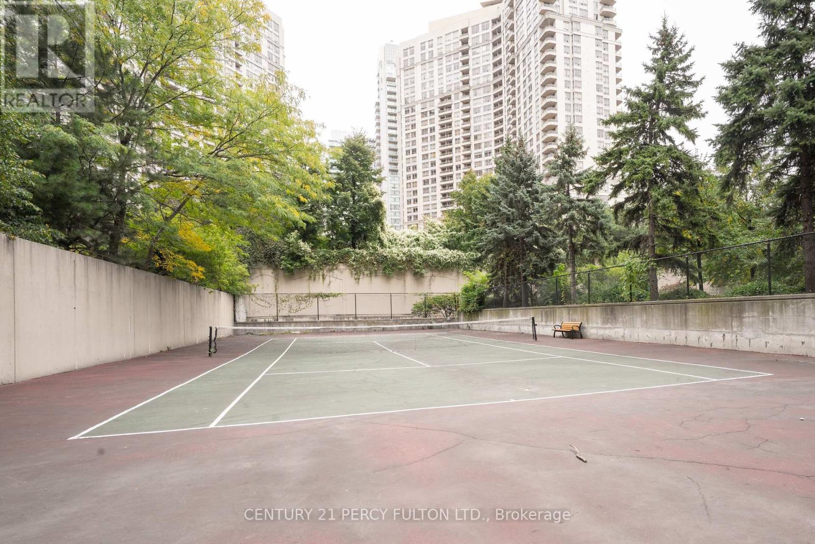 508 - 325 Webb Drive Property Photo 19