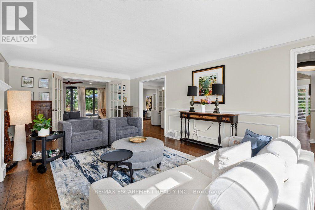 1417 Halifax Place Property Photo 8