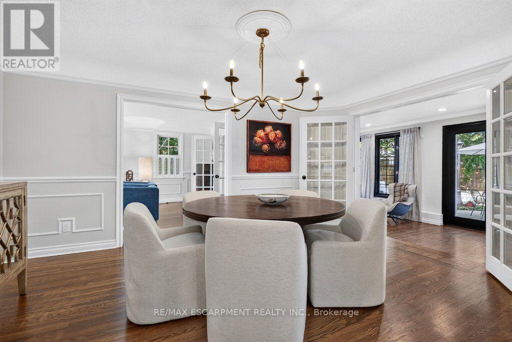 1417 Halifax Place Property Photo 10