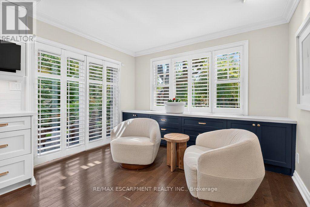1417 Halifax Place Property Photo 14