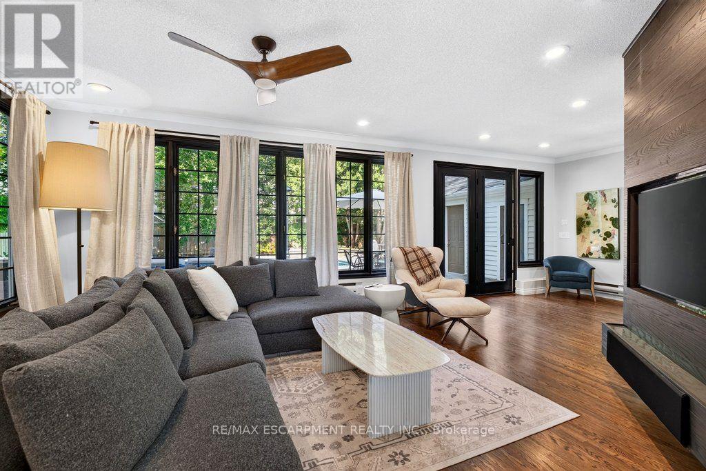 1417 Halifax Place Property Photo 15