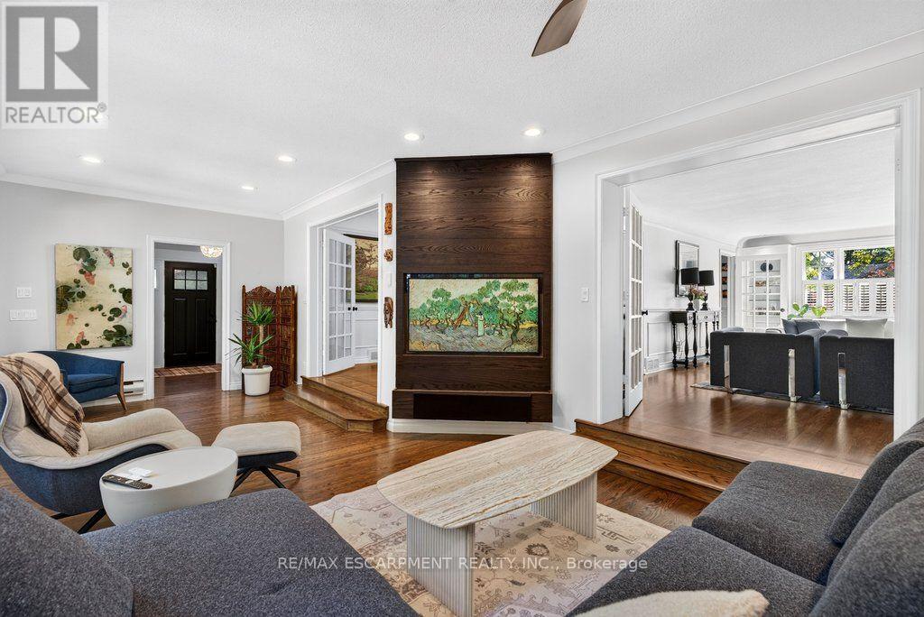 1417 Halifax Place Property Photo 17