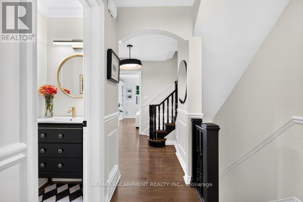 1417 Halifax Place Property Photo 21