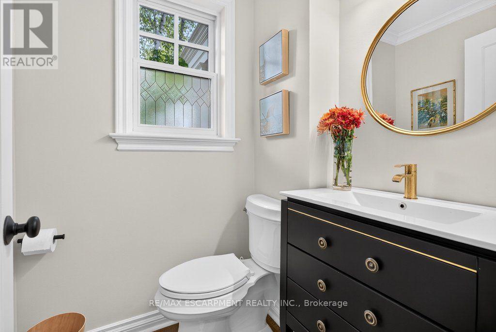 1417 Halifax Place Property Photo 22