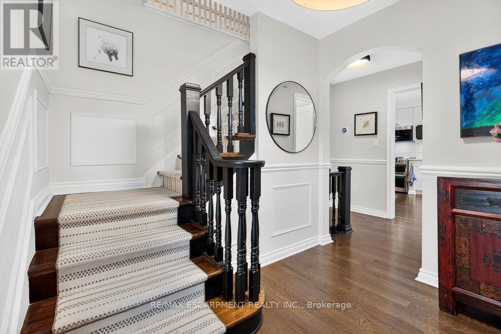 1417 Halifax Place Property Photo 23