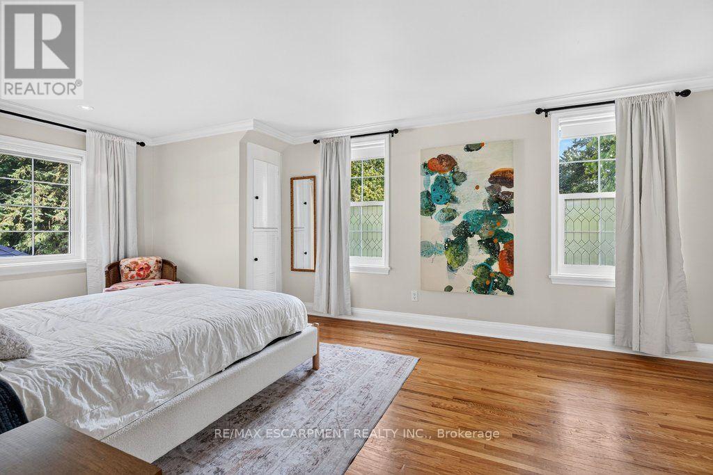 1417 Halifax Place Property Photo 25