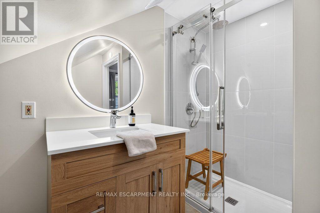 1417 Halifax Place Property Photo 26