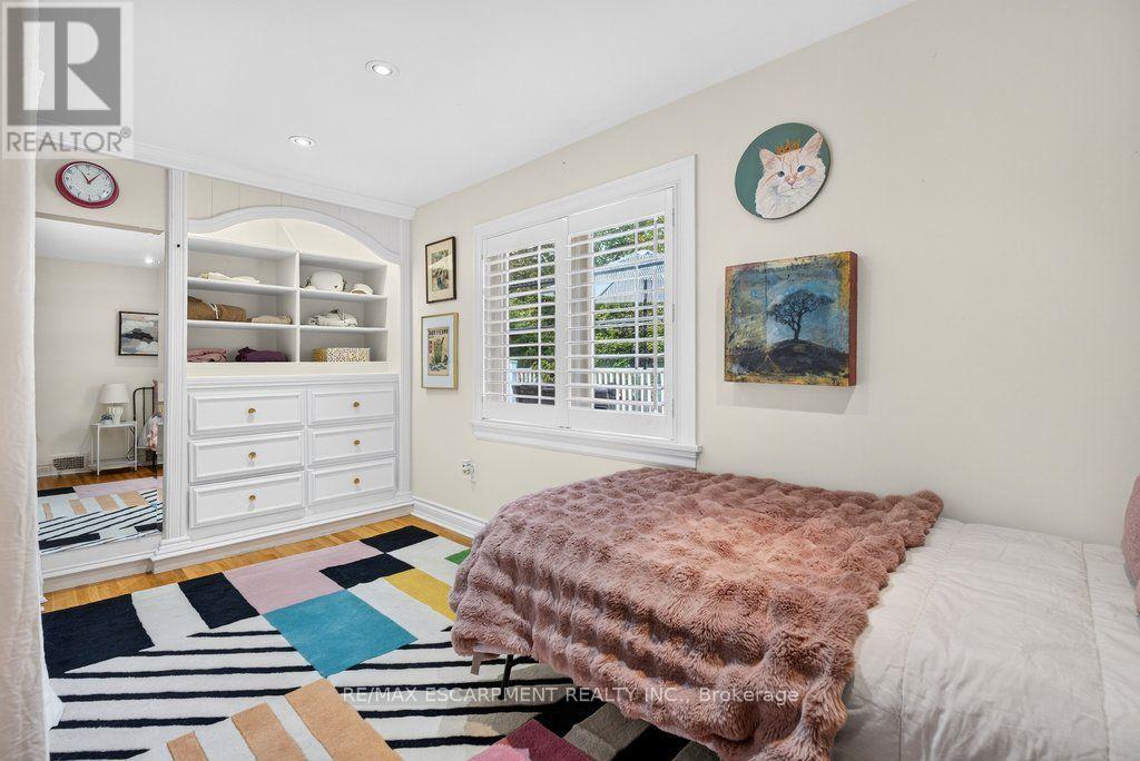 1417 Halifax Place Property Photo 31