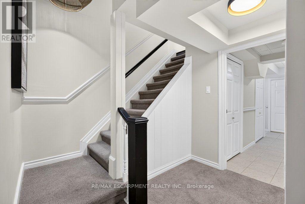 1417 Halifax Place Property Photo 33