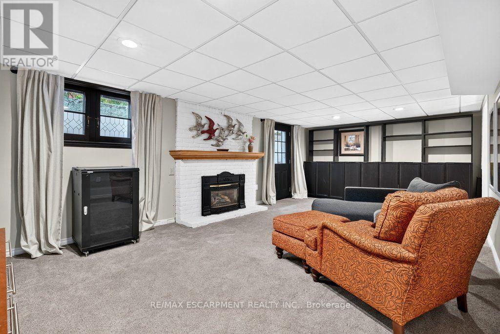 1417 Halifax Place Property Photo 34