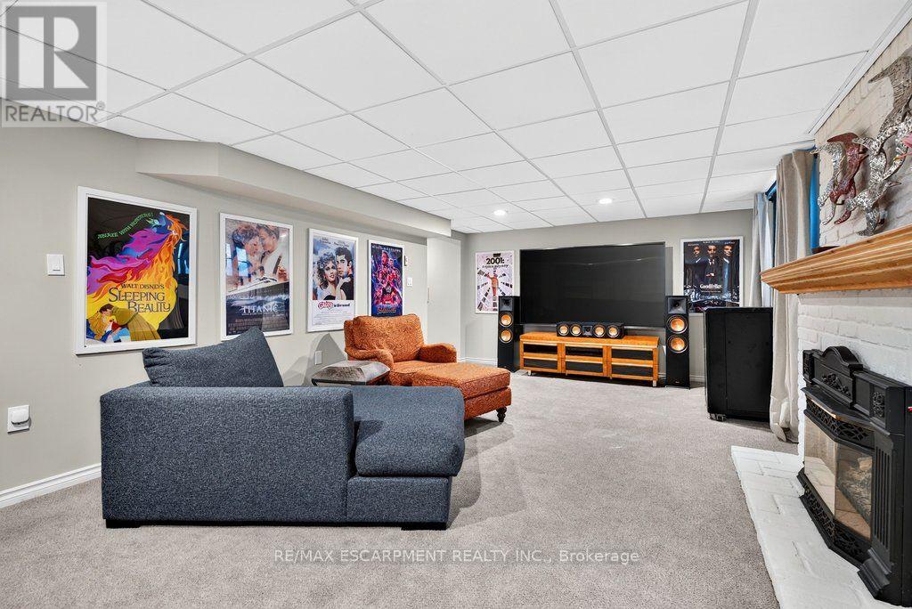 1417 Halifax Place Property Photo 35