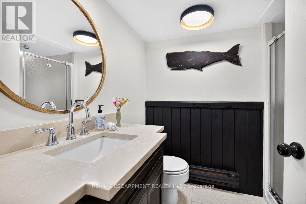 1417 Halifax Place Property Photo 37