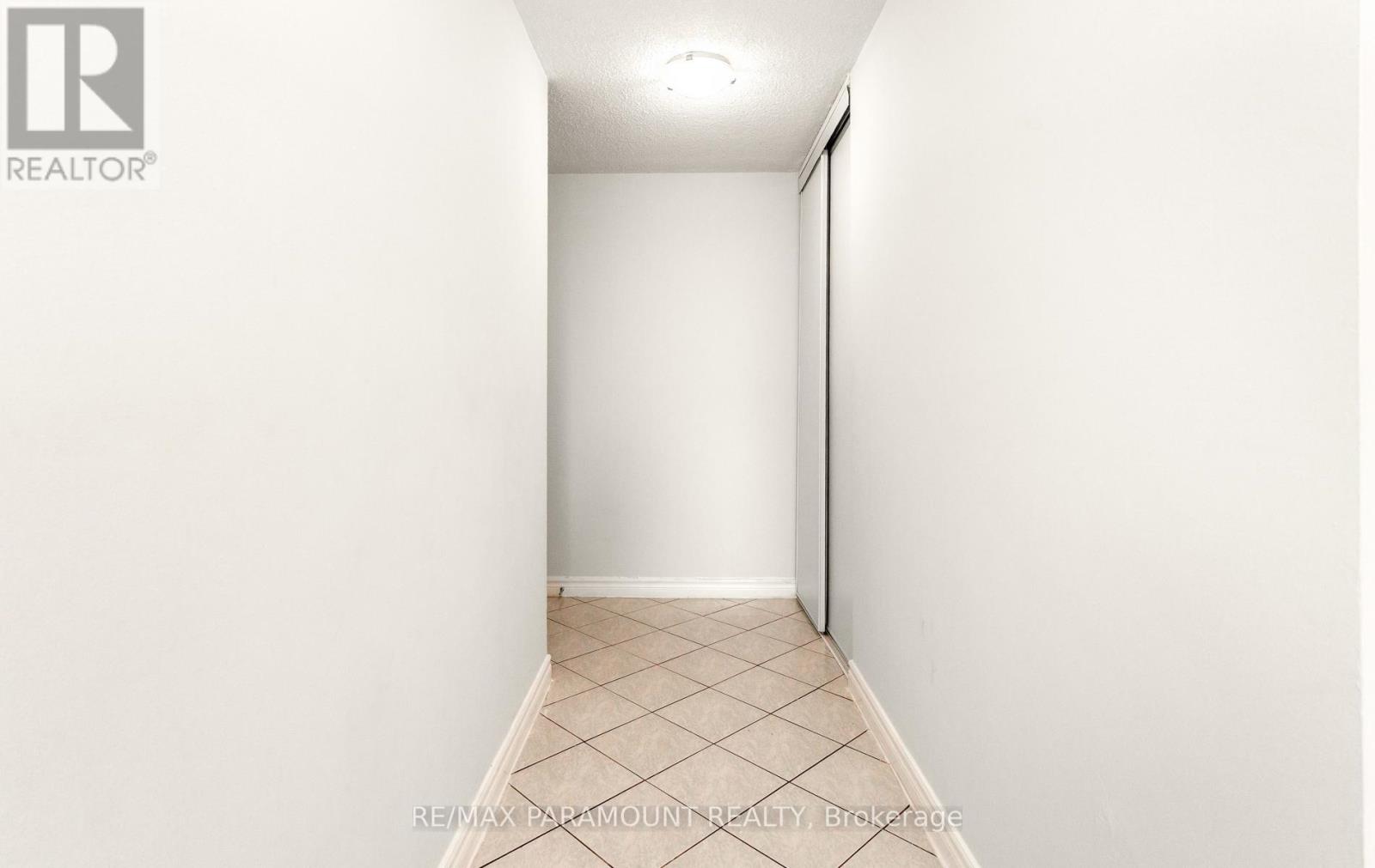 303 - 1881 Jane Street Property Photo 11
