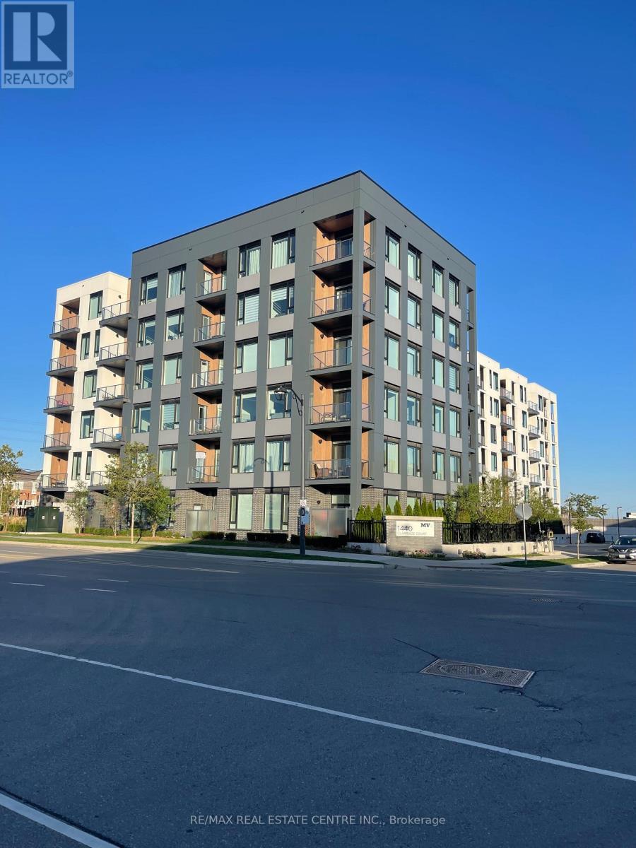 617 - 1440 CLARRIAGE COURT