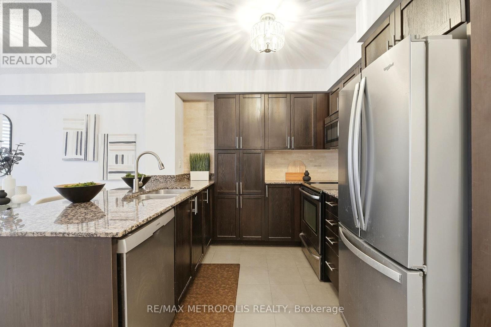 415 - 800 LAWRENCE AVENUE W Property Photo 1