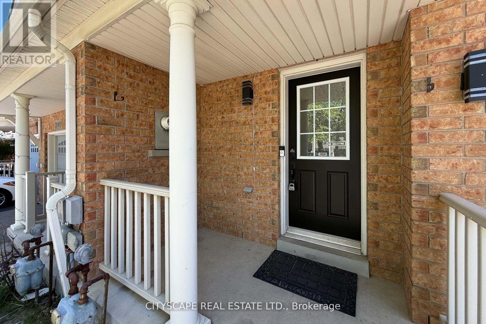 3974 Stardust Drive Property Photo 5