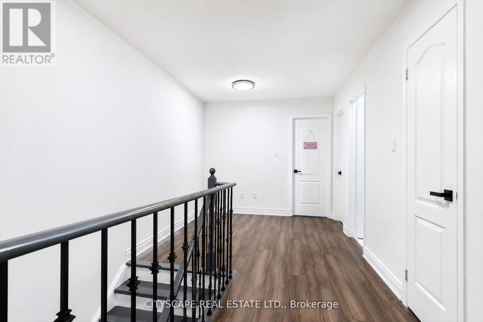 3974 Stardust Drive Property Photo 25