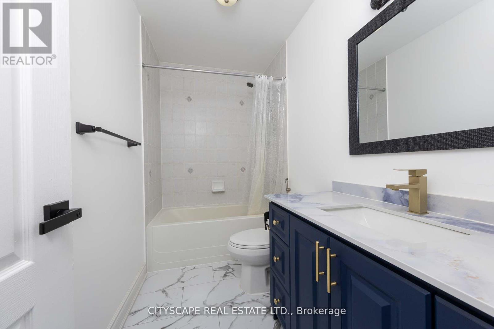 3974 Stardust Drive Property Photo 27