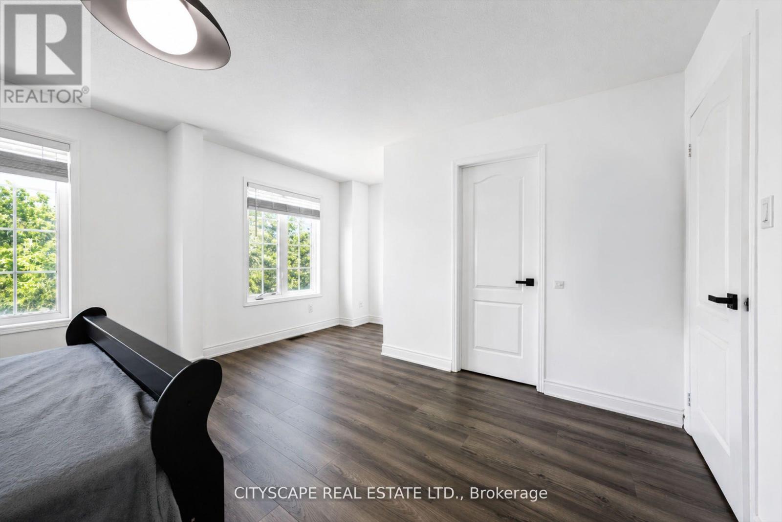 3974 Stardust Drive Property Photo 29
