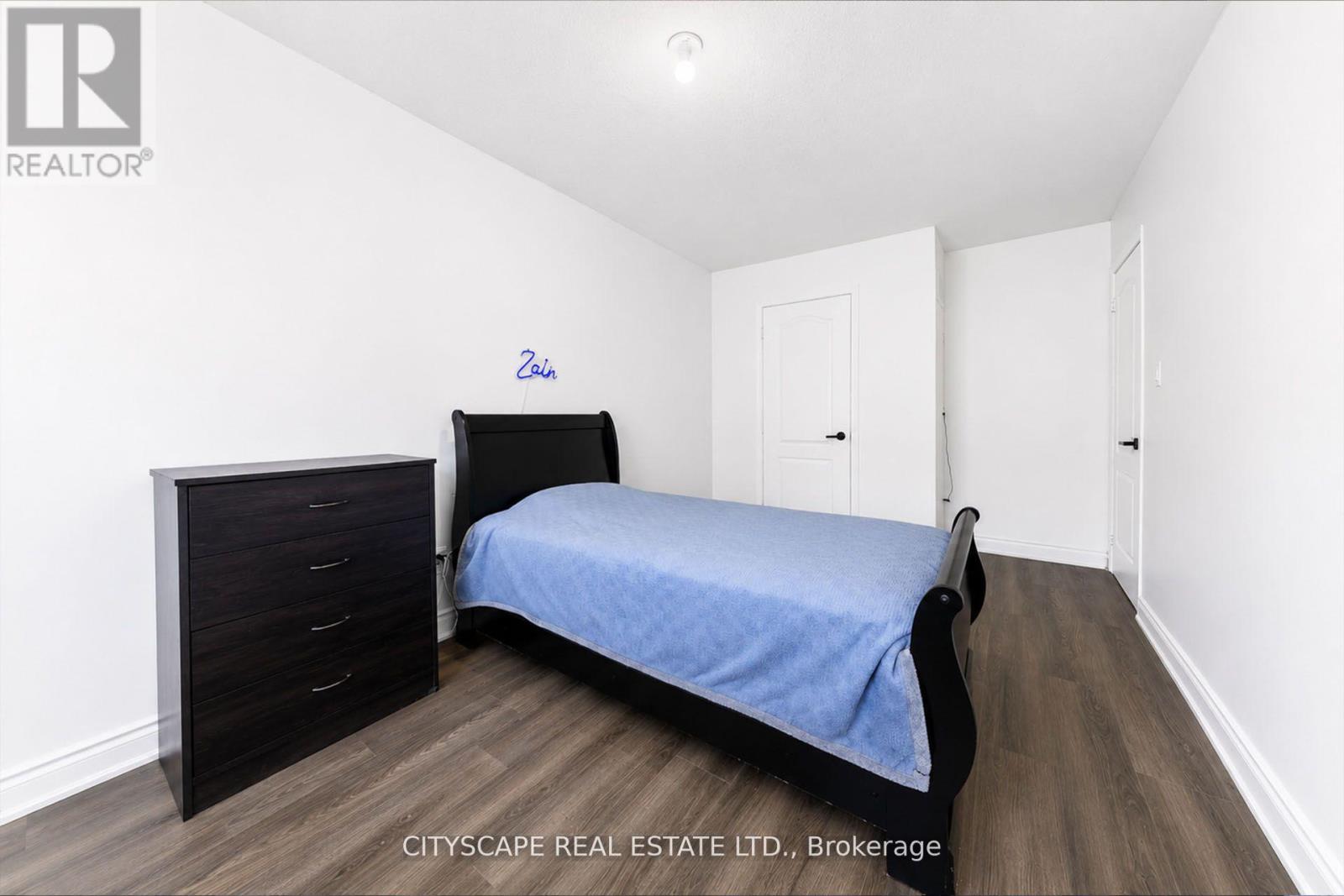 3974 Stardust Drive Property Photo 37