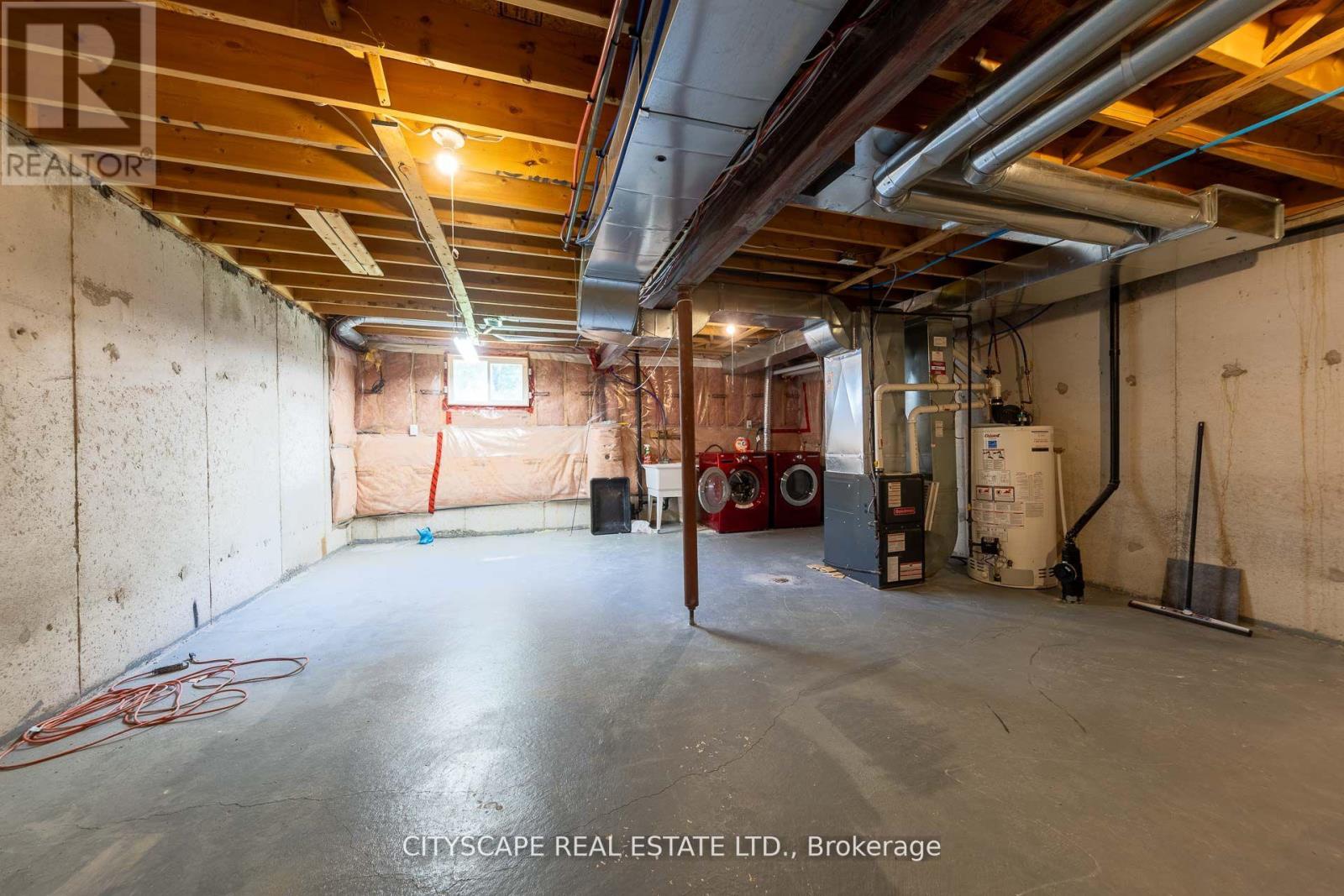 3974 Stardust Drive Property Photo 39