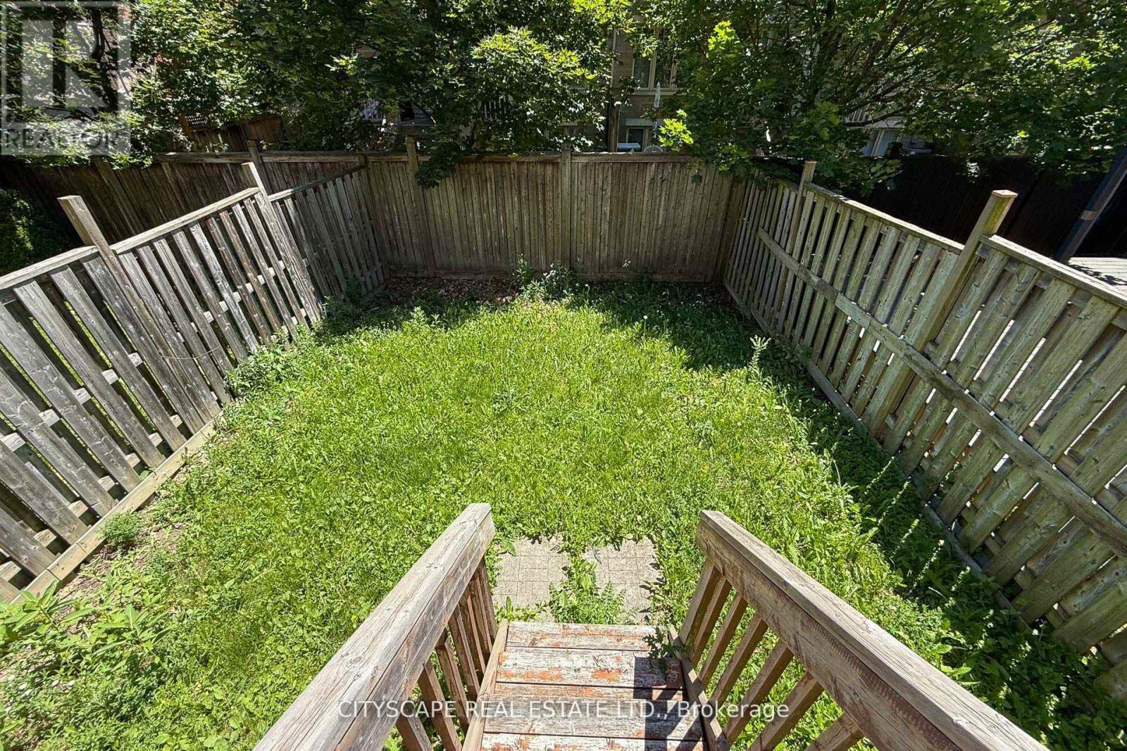 3974 Stardust Drive Property Photo 43