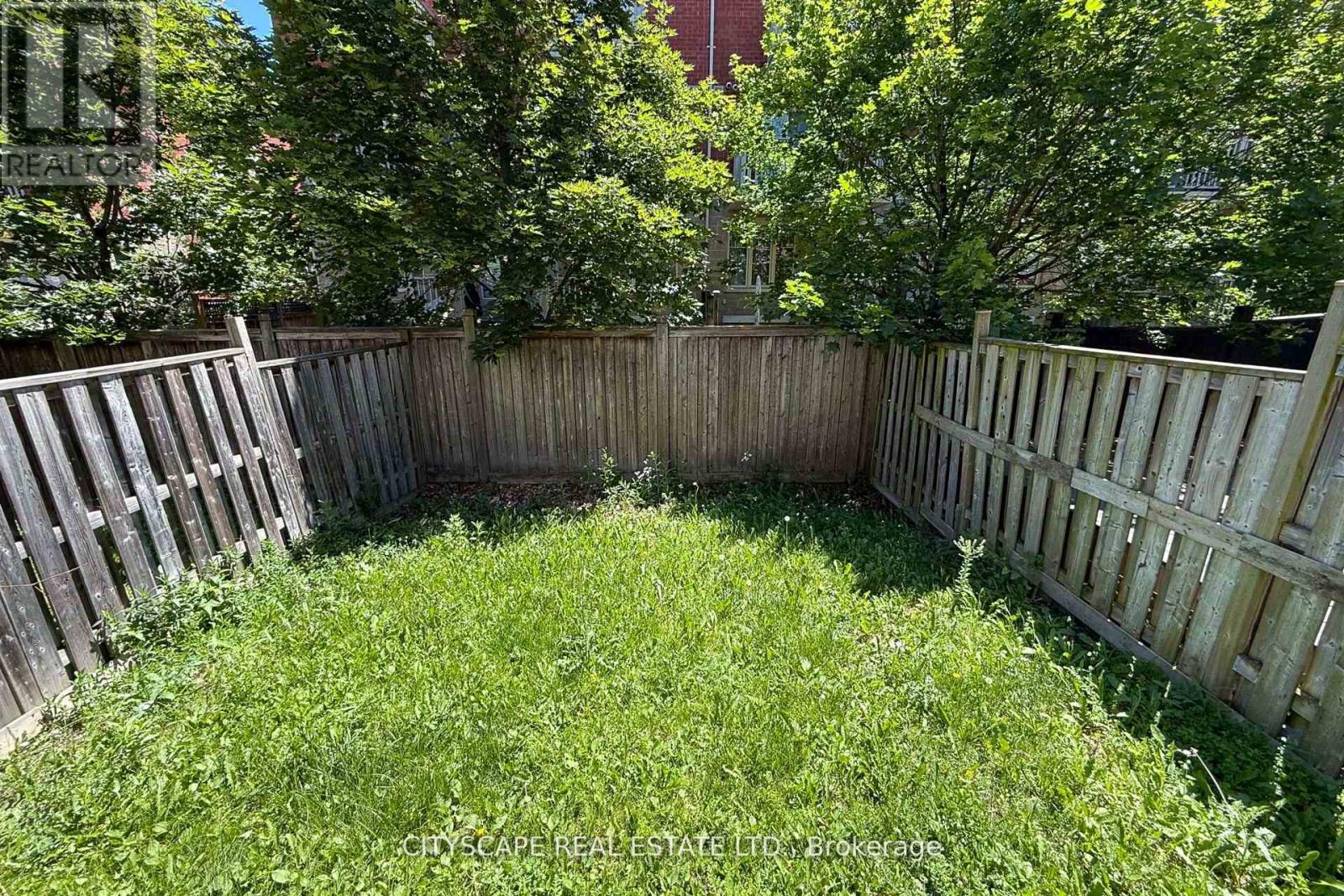 3974 Stardust Drive Property Photo 44