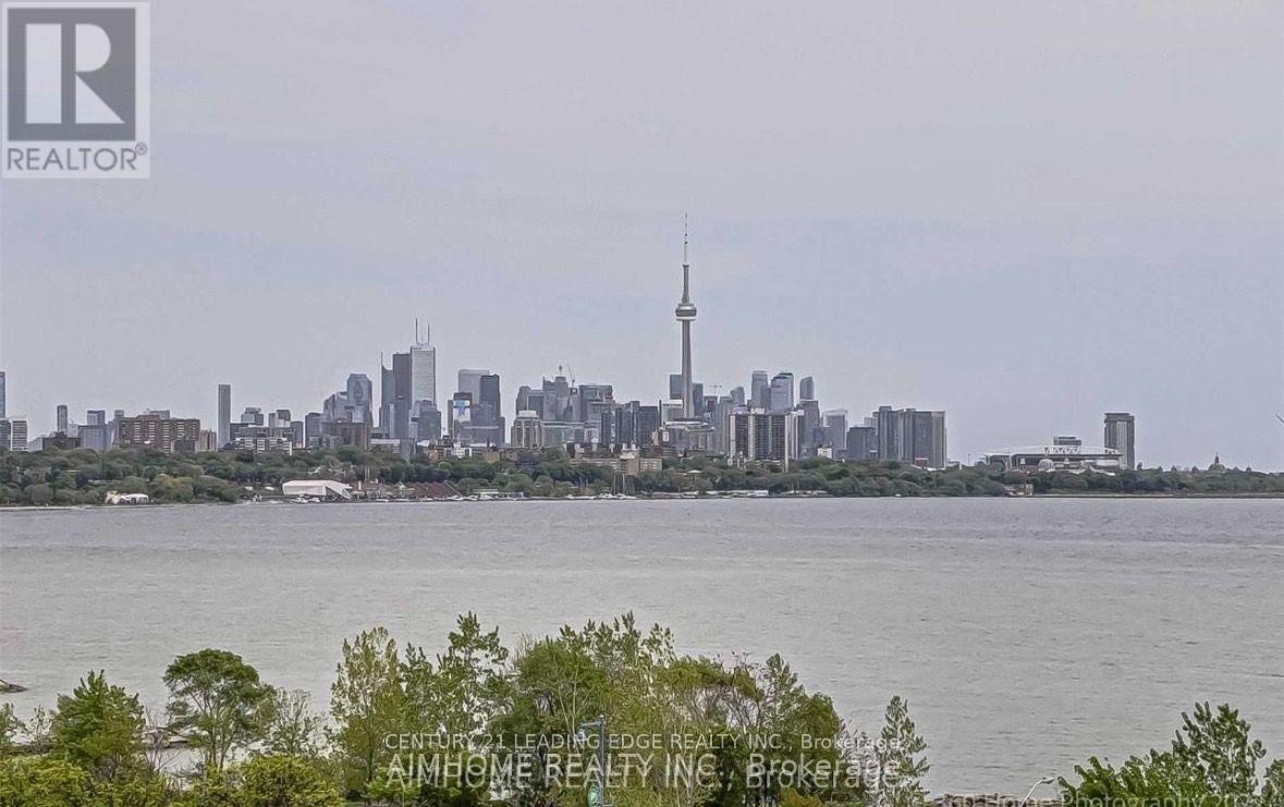 607 - 2119 Lakeshore Boulevard W Property Photo 28