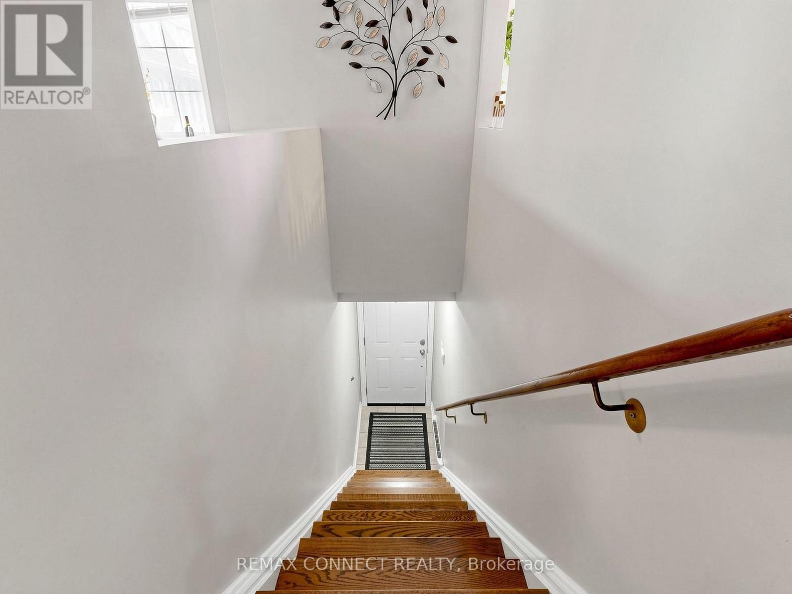 304 - 58 Sidney Belsey Crescent Property Photo 27