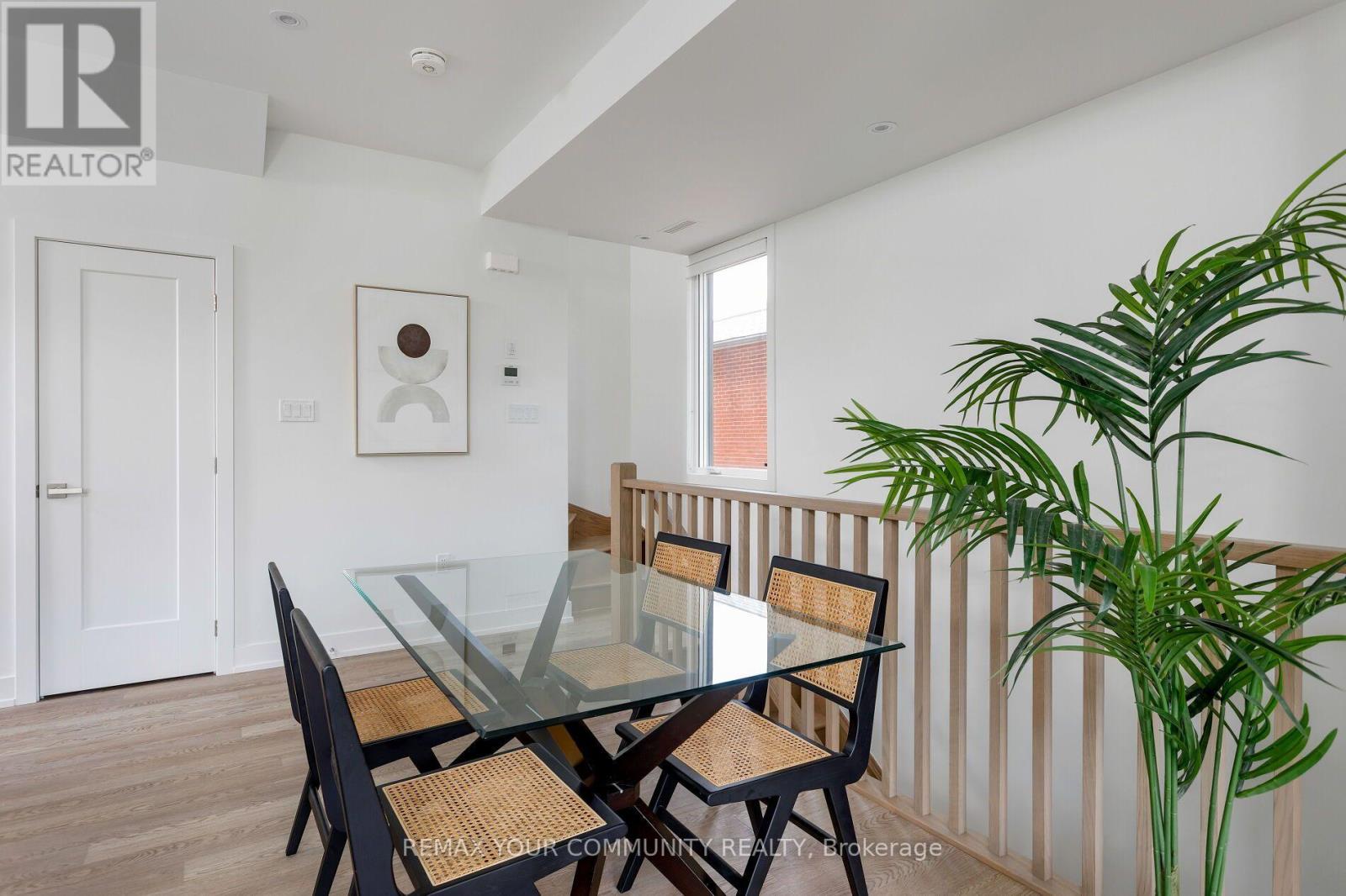 2 - 103 Cavell Avenue Property Photo 4