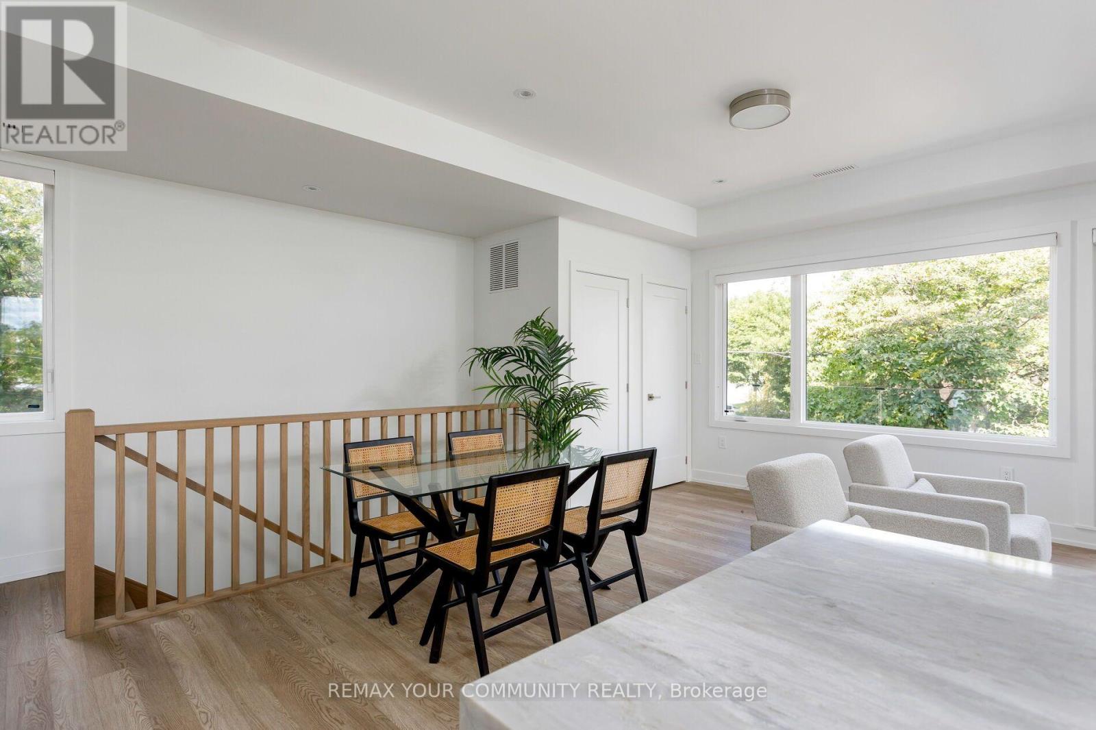 2 - 103 Cavell Avenue Property Photo 7